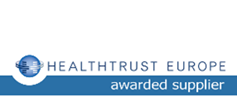 Healthtrust Europe